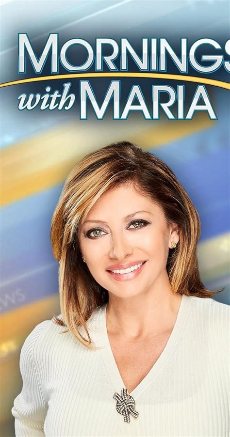 Mornings with maria - Mar 4, 2024 · maria: good morning. thanks very much for joining us this morning. i am maria bartiromo. i hope you are having a good monday morning monday, march 4, 8:00 a.m. on the button, about to be at 8:00 a.m. on east one kauntil surl tuesday former president trump would defeat biden in a 2024 rematch, 49% voters say they support trump. more than 47% who ... 